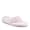 ACORN Women's New Spa Thong Slipper,Pink,Large (US Women's 8-9 M)