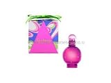 Britney Spears Fantasy Edp 100ml
