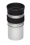 Celestron Omni Series 1-1/4 20MM Eyepiece