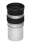 Celestron Omni Series 1-1/4 20MM Eyepiece