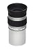 Celestron Omni Series 1-1/4 20MM Eyepiece