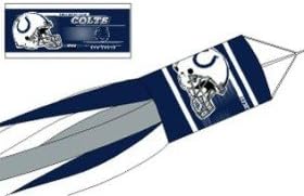 NFL Windsocks