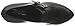Aerosoles Women's Nostalgic
