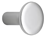 Kohler Cabinet Hardware K 14484 Purist Stillness Knob French Gold