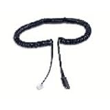 Review Plantronics 27190-01 / Plantronics U10p Polaris Bottom Cable