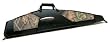 DLX Hybrid X2 Dlx Hybrid X2 48" MO Scpd Rifle