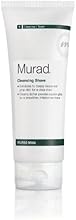 Murad Man Cleansing Shave 200 ml