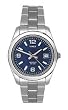 Timex Unisex Fashion Steel watch #T29012