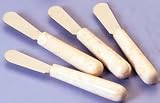 Marble 4-pc. Spreader Set - Champagne