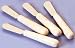 Marble 4-pc. Spreader Set - Champagne