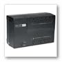 Powerware 3105 Model 700 - UPS - 700 VA - UPS battery - lead acid ( 103004248-5501 )