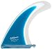 Sporting Goods : True Ames Surf Fins - California Classic 7.5"