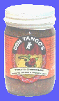 Don Tango Foods
