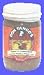 Don Tango Foods