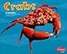 Crabs (Pebbles Plus, Under the Sea)