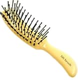 ポアンジュ リフトブラシ