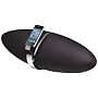 B&W Zeppelin Air Speaker con Chassis in Alluminio di B&W