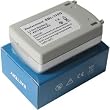 SAMSUNG SB-L110G Battery 1,400mAh by Pexell