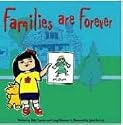Families Are Forever (Simple As That)