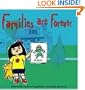 Families Are Forever (Simple As That)