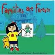 Families Are Forever (Simple As That)