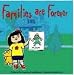 Books and videos for kids adopted from China