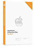 Apple AppleCare Protection Plan for iPod [M9404J/B]
