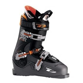 Dalbello Ski Boots Cross NEW 06/07