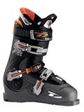 Dalbello Ski Boots Cross NEW 06/07