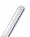 Osram 72185 Lichtleiste LUMILUX BRIK EL 13W
