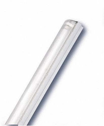 Osram 72181 Lichtleiste LUMILUX BRIK EL 8W Preisvergleich