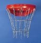 Premium Steel Playground Net (EA)