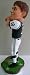 Search : New York Jets Chad Pennington 18