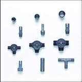 Danner Eugene Pond P Adjustable Diverter Valve - 02099