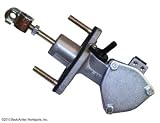  Clutch_Master_Cylinder 