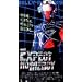 Expect No Mercy [VHS]