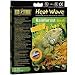 Exo Terra Heat Wave Rainforest Mat Substrate Heater Sml
