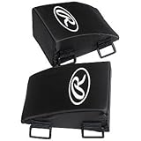 Sporting Goods : Rawlings Youth Knee Reliever Pads