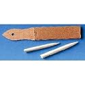 Sandpaper Pointer