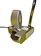 Optosmart Laser Putting Trainer for Right Hand LPT-R