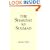 Shariyat-Ki-Sugmad: Book 2