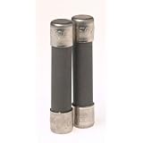 Buy Bussmann #BP-ABC-10 2PK 10A ABC Ceramc Fuse by BUSSMANN MFG DIV P1263