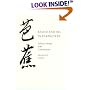 Basho and His Interpreters: Selected Hokku with Commentary