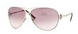 Giorgio Armani 448 sunglasses