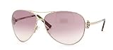 Giorgio Armani 448 sunglasses