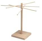 Norpro Pasta Drying Rack