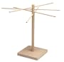 Norpro Pasta Drying Rack
