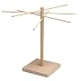 Norpro Pasta Drying Rack