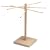 Norpro Pasta Drying Rack