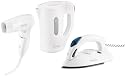 Russell Hobbs 12287 Haden Travel Pack